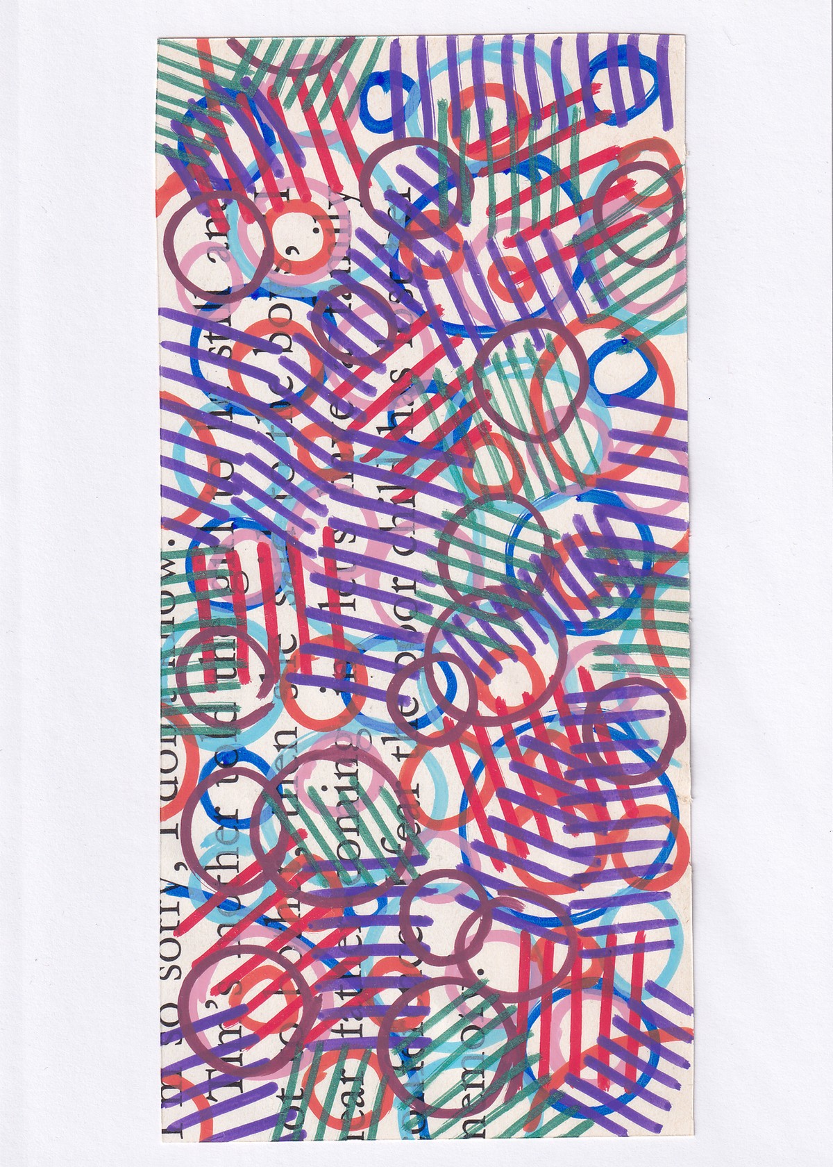 Art Card 0243